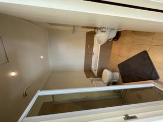 To Let 2 Bedroom Property for Rent in Observatory Western Cape